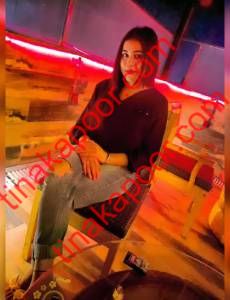 Ambala Escort Service