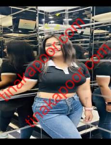Ambala Escorts