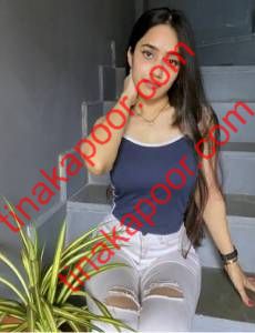 Ambala Escorts