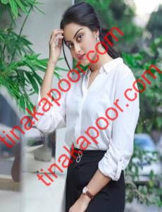 Ambala Call Girls