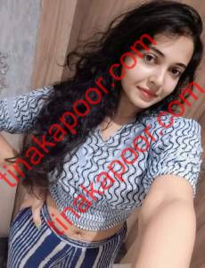 Call Girls in Ambala